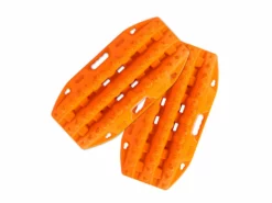 Front Runner Outdoor Equipment MAXTRAX Mini Set