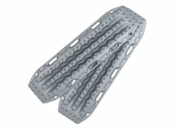 Front Runner Ab 2020 MAXTRAX MKII / Orange 23 Front Runner Ab 2020 MAXTRAX MKII / Orange