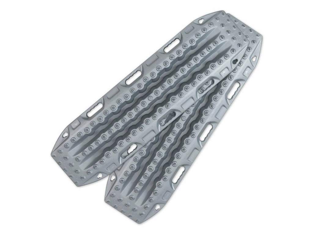 Front Runner Ab 2020 MAXTRAX MKII / Orange 12 Front Runner Ab 2020 MAXTRAX MKII / Orange