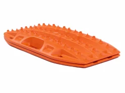 Front Runner MAXTRAX Mini Und Jaxbase Combo Outdoor Equipment