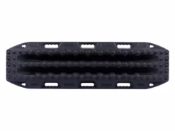 Front Runner Outdoor Equipment MAXTRAX XTREME / Stealth Black