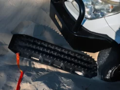 Front Runner Outdoor Equipment MAXTRAX XTREME / Stealth Black