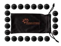 Front Runner MAXTRAX XTREME Ersatz-Zahnset Outdoor Equipment