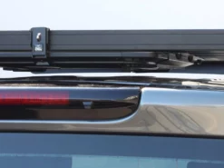 Ab 2020 Pro Edelstahl Beistelltisch Kit - Von Front Runner 14 Ab 2020 Pro Edelstahl Beistelltisch Kit - Von Front Runner