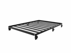 Land Rover Range Rover (1970 - 1996) Slimline II Dachträger Kit - Von Front Runner