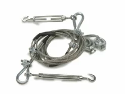 Astabweiser - Von Front Runner Outdoor Equipment