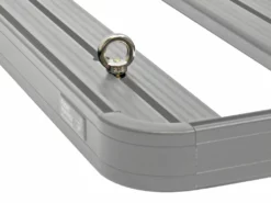 Ringschrauben Aus Rostfreiem Stahl - Von Front Runner