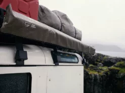 Easy-Out Markisen-Halterung - Von Front Runner Outdoor Equipment