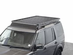 Land Rover Discovery LR3/ LR4 Windblech - Von Front Runner