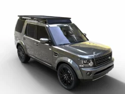 Land Rover Discovery LR3/ LR4 Windblech - Von Front Runner