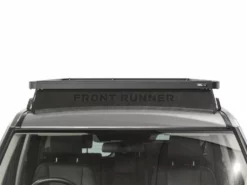 Land Rover Discovery LR3/ LR4 Windblech - Von Front Runner