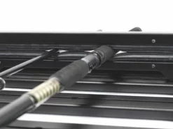 Pro Ski-, Snowboard- Und Angel-Halterung - Von Front Runner