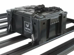 Universal Eckwinkel - Von Front Runner Ab 2020 12 Universal Eckwinkel - Von Front Runner Ab 2020