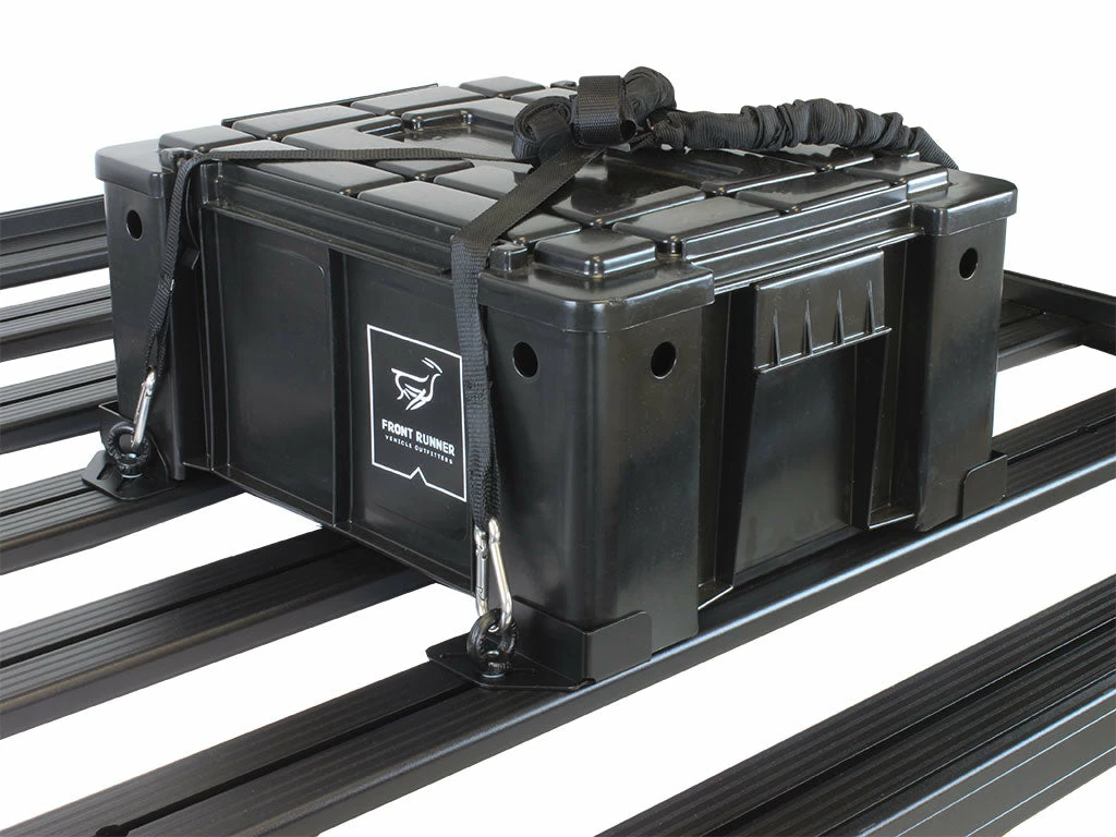 Universal Eckwinkel - Von Front Runner Ab 2020 6 Universal Eckwinkel - Von Front Runner Ab 2020