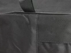 TRANSIT BAG / GROSS - VON FRONT RUNNER