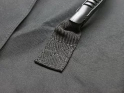 Ab 2020 TRANSIT BAG TASCHE / Extra GROSS - VON FRONT RUNNER