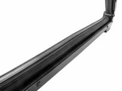 Pro Ski-, Snowboard- Und Angel-Halterung - Von Front Runner