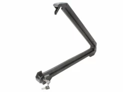 Pro Ski-, Snowboard- Und Angel-Halterung - Von Front Runner