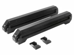 Pro Ski-, Snowboard- Und Angel-Halterung - Von Front Runner