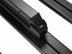 Pro Ski-, Snowboard- Und Angel-Halterung - Von Front Runner