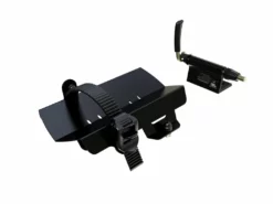 Fahrrad-Halterung / Power Edition - Von Front Runner