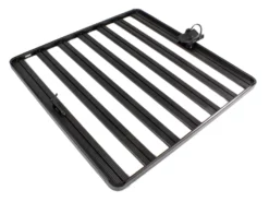 Fahrrad-Halterung / Power Edition - Von Front Runner