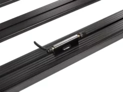 Fahrrad-Halterung / Power Edition - Von Front Runner