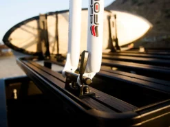 Fahrrad-Halterung / Power Edition - Von Front Runner