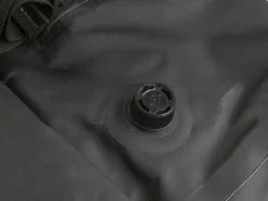 Typhoon Bag - Von Front Runner