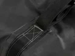 Typhoon Bag - Von Front Runner