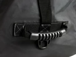 Typhoon Bag - Von Front Runner