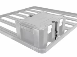 Wolf Pack Pro Dachträger-Halterung - Von Front Runner Ab 2020