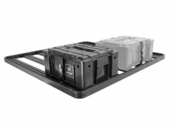 Wolf Pack Dachträger-Halterung - Von Front Runner