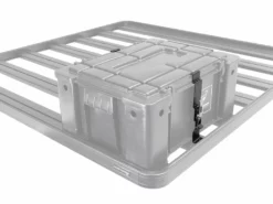 Wolf Pack Dachträger-Halterung - Von Front Runner