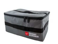 Flat Pack Aufbewahrungsbox - Von Front Runner Ab 2020