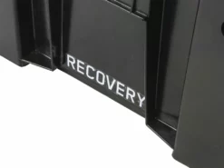 Wolf Pack Und Cub Box Organisation-Labels - Von Front Runner