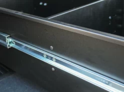 Front Runner Schubladen Trennwände