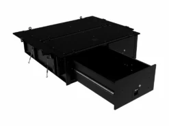 Land Rover Discovery 3 Und 4 Schubladensystem - Von Front Runner