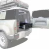 Land Rover New Defender L663 (2020 - Heute) Schubladen Kit - Von Front Runner