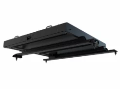 Land Rover New Defender 110 (L663) Gepäckauszug-Halterung - Von Front Runner