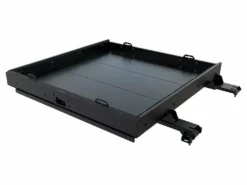 Land Rover New Defender 110 (L663) Gepäckauszug-Halterung - Von Front Runner