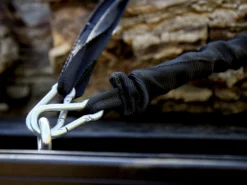 Stratchit Kombigurt (Paar) - Von Front Runner