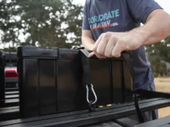 Cub Box - Von Front Runner