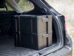 Cub Box - Von Front Runner