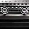 Land Rover Halogenscheinwerfer Discovery 4