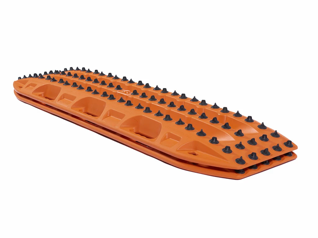 Front Runner Outdoor Equipment Bergungsboards MAXTRAX XTREME / Orange 3 Front Runner Outdoor Equipment Bergungsboards MAXTRAX XTREME / Orange