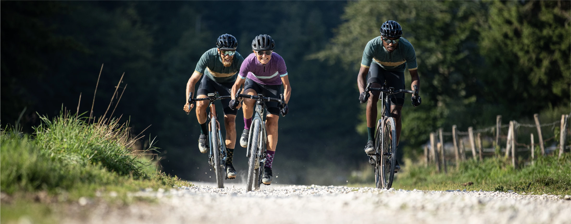 Günstiges Experience Parts Geschäft 10 Günstiges Experience Parts Geschäft -Günstiges Experience Parts Geschäft