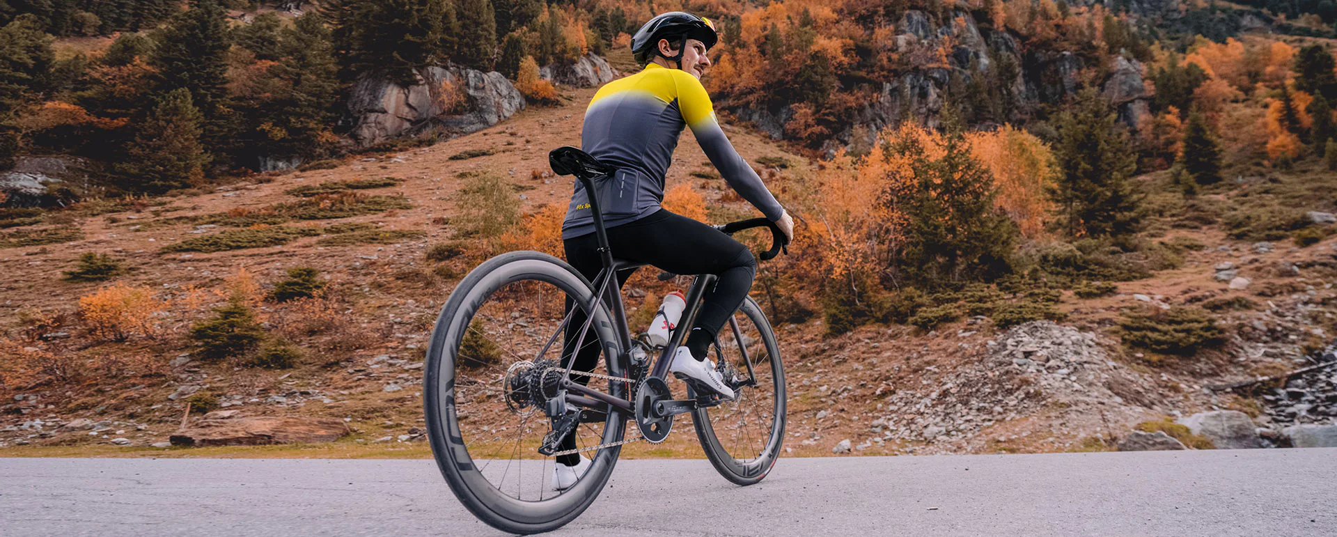 Günstiges Experience Parts Geschäft 59 Günstiges Experience Parts Geschäft -Günstiges Experience Parts Geschäft Homepage banner